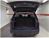2023 Subaru Ascent Touring (Stk: 10U5487) in Markham - Image 29 of 34