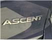 2023 Subaru Ascent Touring (Stk: 10U5487) in Markham - Image 30 of 34
