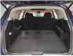 2023 Subaru Ascent Touring (Stk: 10U5487) in Markham - Image 31 of 34