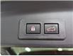 2023 Subaru Ascent Touring (Stk: 10U5487) in Markham - Image 32 of 34