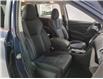 2023 Subaru Ascent Touring (Stk: 10U5487) in Markham - Image 33 of 34