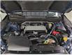 2023 Subaru Ascent Touring (Stk: 10U5487) in Markham - Image 34 of 34