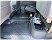 2025 Chevrolet Silverado 1500 High Country (Stk: TS177573) in Caledonia - Image 26 of 73