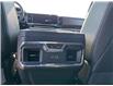 2025 Chevrolet Silverado 1500 High Country (Stk: TS177573) in Caledonia - Image 27 of 73