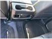 2025 Chevrolet Silverado 1500 High Country (Stk: TS177573) in Caledonia - Image 28 of 73