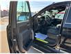 2025 Chevrolet Silverado 1500 High Country (Stk: TS177573) in Caledonia - Image 29 of 73