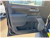 2025 Chevrolet Silverado 1500 High Country (Stk: TS177573) in Caledonia - Image 30 of 73