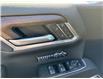 2025 Chevrolet Silverado 1500 High Country (Stk: TS177573) in Caledonia - Image 31 of 73