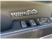 2025 Chevrolet Silverado 1500 High Country (Stk: TS177573) in Caledonia - Image 32 of 73