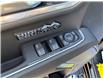 2025 Chevrolet Silverado 1500 High Country (Stk: TS177573) in Caledonia - Image 33 of 73