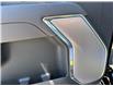 2025 Chevrolet Silverado 1500 High Country (Stk: TS177573) in Caledonia - Image 34 of 73