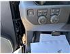 2025 Chevrolet Silverado 1500 High Country (Stk: TS177573) in Caledonia - Image 35 of 73