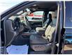 2025 Chevrolet Silverado 1500 High Country (Stk: TS177573) in Caledonia - Image 36 of 73