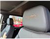 2025 Chevrolet Silverado 1500 High Country (Stk: TS177573) in Caledonia - Image 38 of 73
