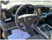 2025 Chevrolet Silverado 1500 High Country (Stk: TS177573) in Caledonia - Image 39 of 73