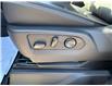 2025 Chevrolet Silverado 1500 High Country (Stk: TS177573) in Caledonia - Image 37 of 73