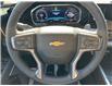 2025 Chevrolet Silverado 1500 High Country (Stk: TS177573) in Caledonia - Image 40 of 73