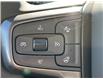 2025 Chevrolet Silverado 1500 High Country (Stk: TS177573) in Caledonia - Image 41 of 73