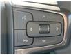 2025 Chevrolet Silverado 1500 High Country (Stk: TS177573) in Caledonia - Image 43 of 73