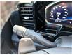 2025 Chevrolet Silverado 1500 High Country (Stk: TS177573) in Caledonia - Image 44 of 73