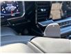 2025 Chevrolet Silverado 1500 High Country (Stk: TS177573) in Caledonia - Image 45 of 73