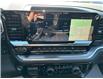 2025 Chevrolet Silverado 1500 High Country (Stk: TS177573) in Caledonia - Image 48 of 73