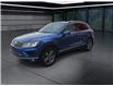 2017 Volkswagen Touareg 3.6L Wolfsburg Edition (Stk: U23270A) in Okotoks - Image 4 of 26