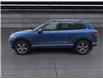 2017 Volkswagen Touareg 3.6L Wolfsburg Edition (Stk: U23270A) in Okotoks - Image 5 of 26