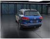 2017 Volkswagen Touareg 3.6L Wolfsburg Edition (Stk: U23270A) in Okotoks - Image 7 of 26