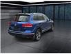 2017 Volkswagen Touareg 3.6L Wolfsburg Edition (Stk: U23270A) in Okotoks - Image 8 of 26