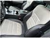 2017 Volkswagen Touareg 3.6L Wolfsburg Edition (Stk: U23270A) in Okotoks - Image 11 of 26