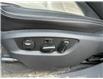 2017 Volkswagen Touareg 3.6L Wolfsburg Edition (Stk: U23270A) in Okotoks - Image 12 of 26