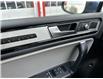 2017 Volkswagen Touareg 3.6L Wolfsburg Edition (Stk: U23270A) in Okotoks - Image 13 of 26