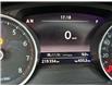 2017 Volkswagen Touareg 3.6L Wolfsburg Edition (Stk: U23270A) in Okotoks - Image 15 of 26