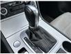 2017 Volkswagen Touareg 3.6L Wolfsburg Edition (Stk: U23270A) in Okotoks - Image 20 of 26