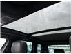 2017 Volkswagen Touareg 3.6L Wolfsburg Edition (Stk: U23270A) in Okotoks - Image 22 of 26