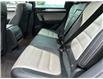 2017 Volkswagen Touareg 3.6L Wolfsburg Edition (Stk: U23270A) in Okotoks - Image 23 of 26