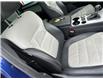 2017 Volkswagen Touareg 3.6L Wolfsburg Edition (Stk: U23270A) in Okotoks - Image 25 of 26