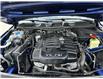 2017 Volkswagen Touareg 3.6L Wolfsburg Edition (Stk: U23270A) in Okotoks - Image 26 of 26