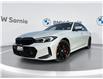 2025 BMW 330i xDrive (Stk: B2532) in Sarnia - Image 1 of 26