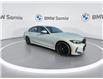 2025 BMW 330i xDrive (Stk: B2532) in Sarnia - Image 2 of 26