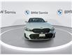 2025 BMW 330i xDrive (Stk: B2532) in Sarnia - Image 3 of 26