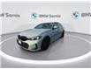 2025 BMW 330i xDrive (Stk: B2532) in Sarnia - Image 4 of 26