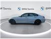 2025 BMW 330i xDrive (Stk: B2532) in Sarnia - Image 5 of 26