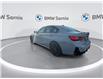 2025 BMW 330i xDrive (Stk: B2532) in Sarnia - Image 6 of 26