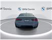 2025 BMW 330i xDrive (Stk: B2532) in Sarnia - Image 7 of 26