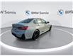 2025 BMW 330i xDrive (Stk: B2532) in Sarnia - Image 8 of 26