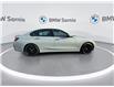 2025 BMW 330i xDrive (Stk: B2532) in Sarnia - Image 9 of 26