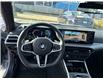 2025 BMW 330i xDrive (Stk: B2532) in Sarnia - Image 11 of 26