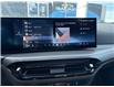 2025 BMW 330i xDrive (Stk: B2532) in Sarnia - Image 12 of 26